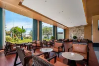 Mineral Romance Resort Hotel