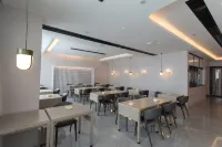 manjuhotel