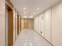 Xinxiang Misu B&B