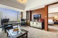 Shangri-La Shenyang