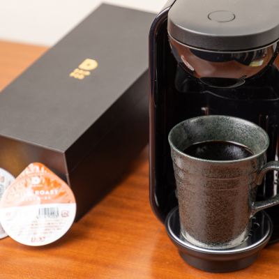 エグゼクティブツインルーム(追加寝具)(禁煙) リーガロイヤルホテル 広島 クーポン