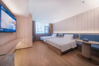 HanTing Hotel (Ganzi Danba)