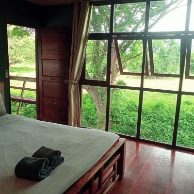 Romantic Room Pobruk Resort Promo Code