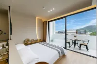 Daishan Mandao B&B