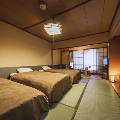 俱樂部房 高見屋集團樹林飯店優惠