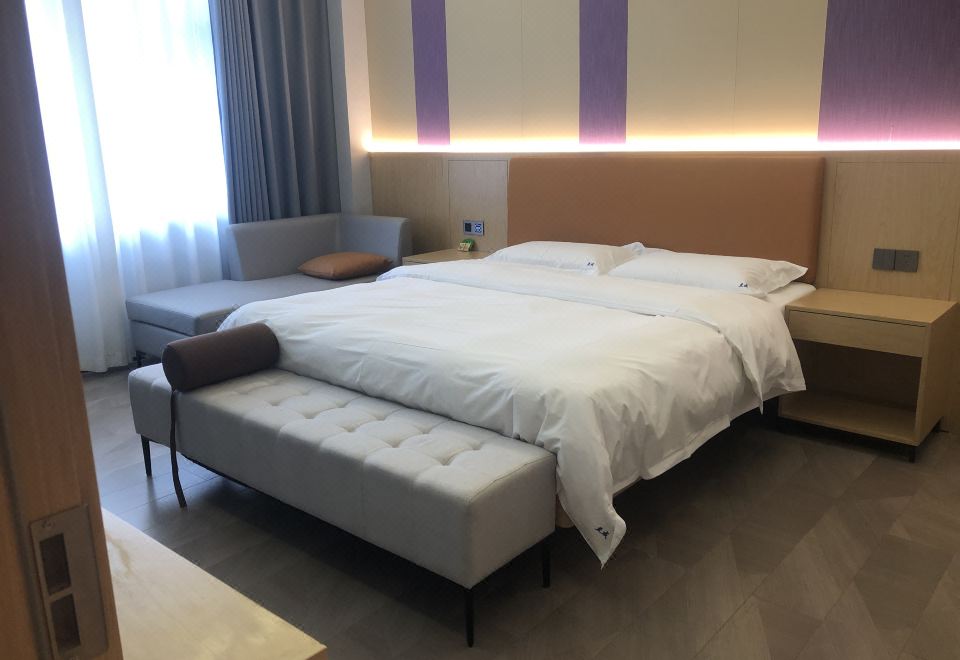 Memory Recreation Smart Suite (Mahjong, Tv)