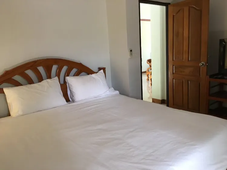 บ้านสำหรับครอบครัว (บ้านกำแพงเพชร)