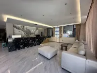 Wangfeng Hotel