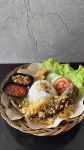 Batam Harbour Boutique Hotel & Spa