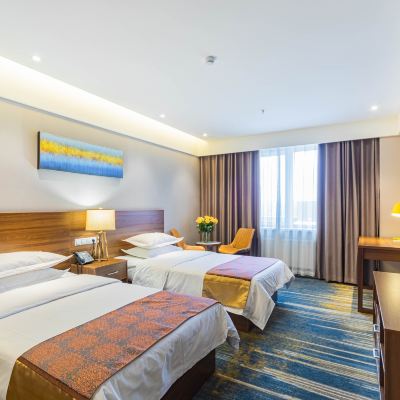 Comfort Room Food City Promo Code