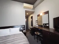 Hotel Route-Inn Sagamihara -Kokudo 129 Gou-