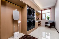 Shengyi Business Hotel