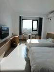 Jinqiao Hotel