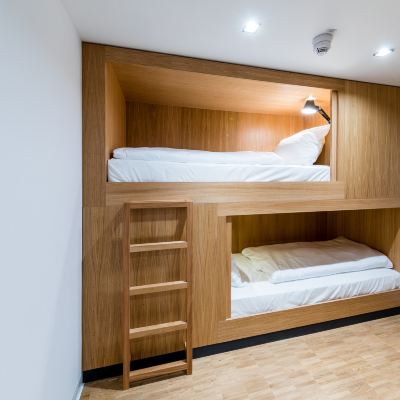 家庭廳 呂塞爾斯海姆mk飯店優惠