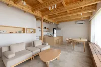Himinoumito