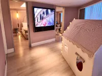 Mercure Hefei Huaihe Road Hotel di 