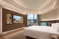 Dinghe Hotel
