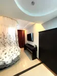 Yaning Homestay