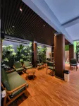 Hebe Hotel, Hostel & Hospitality Network 住宿飯店