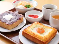 APA Hotel(Sendai-Kotodai-Koen)