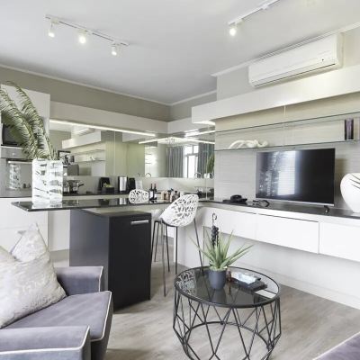 Hyde Suites The Hyde Hotel Promo Code
