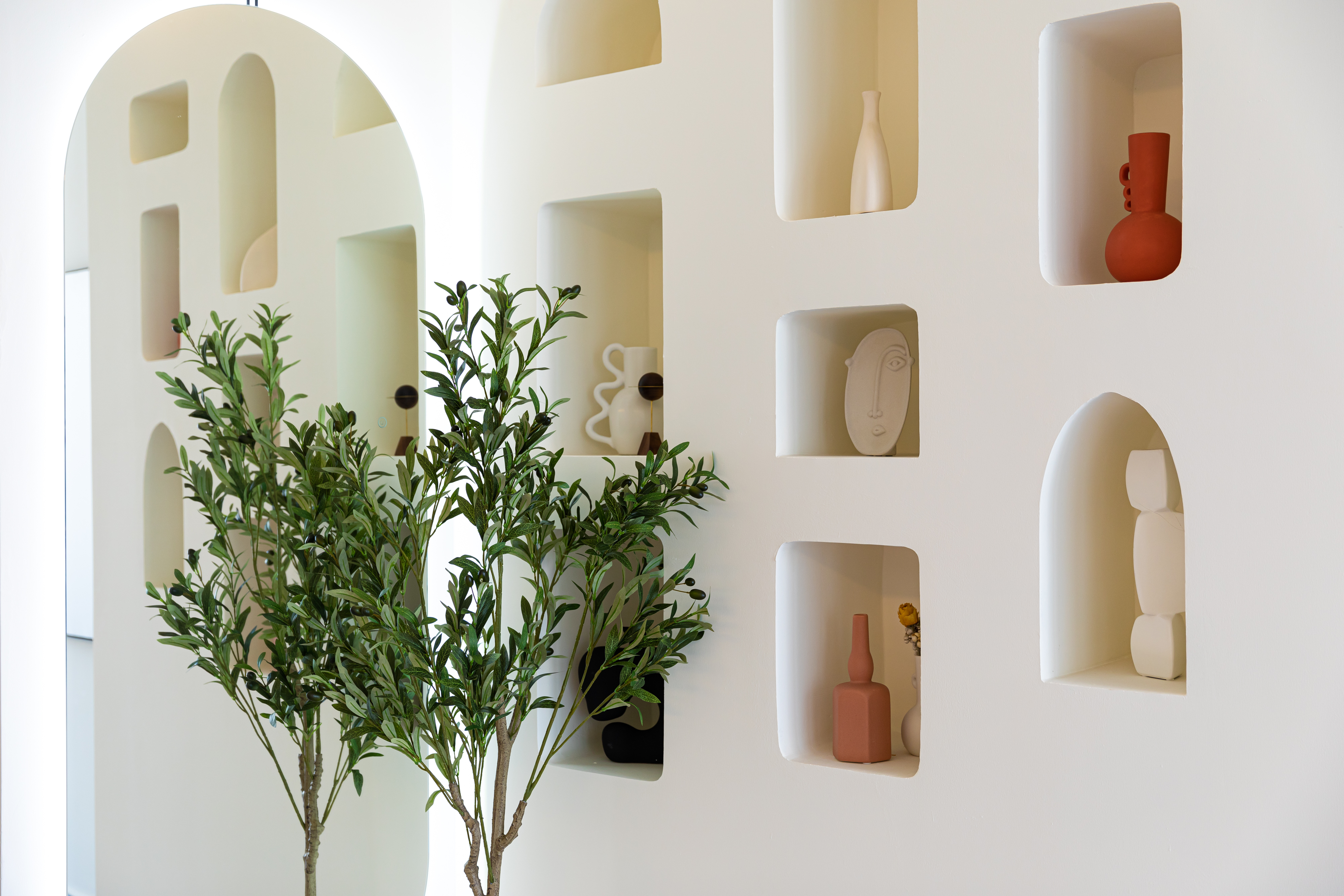 珍珠-180度全景大床房（投影+浴缸+休闲沙发区+智能马桶）