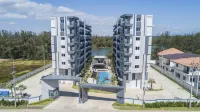 Mantra Beach Condominium MaePhim - 2