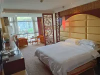 Fuhua Hotel