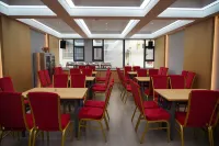 Lvfu Hotel