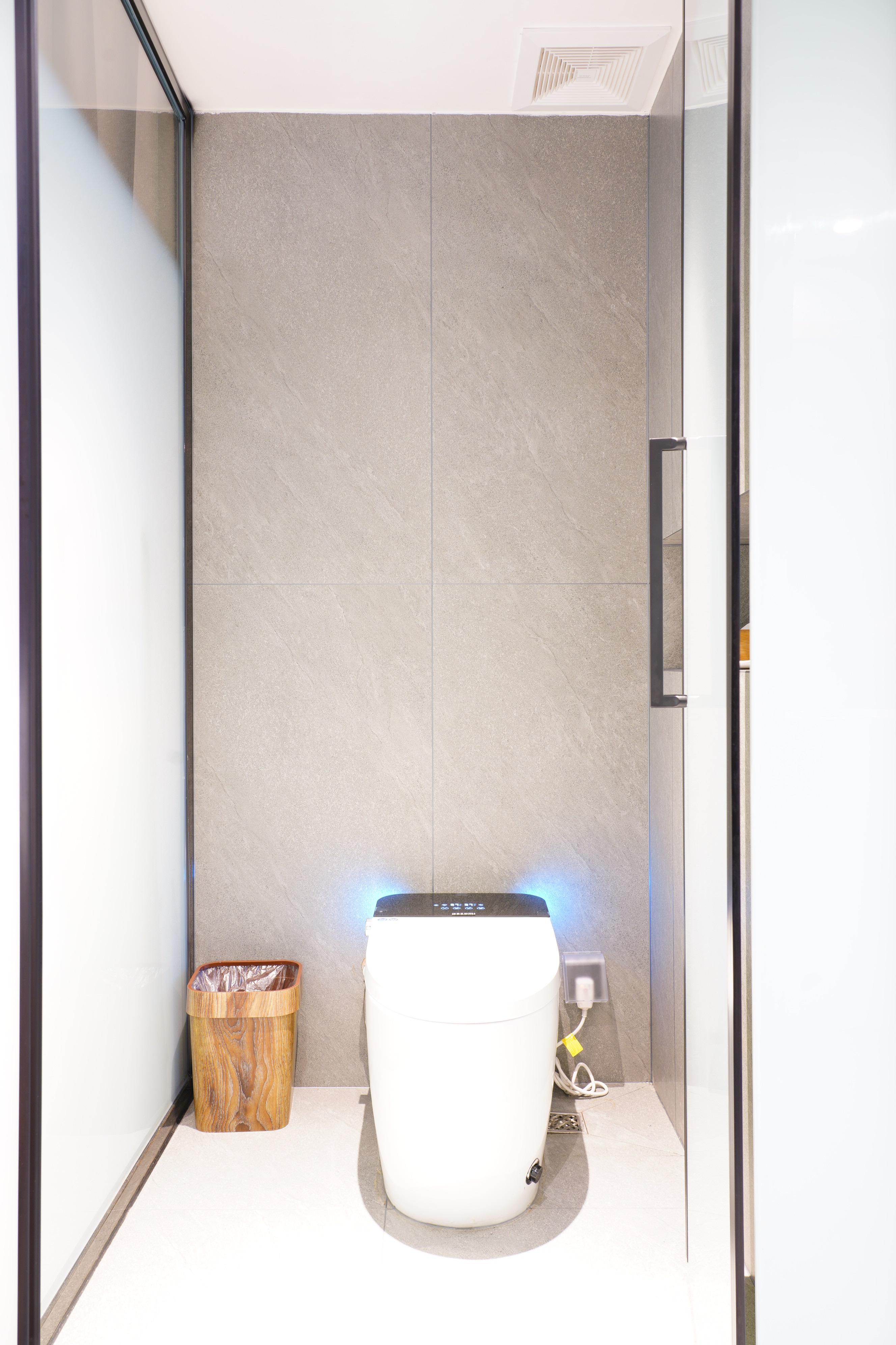 云端·360°湖景尊享私湯大床房「4K投影·湖景花園」