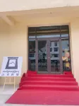 Shangu Homestay (Yagetang Branch)
