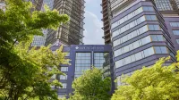 LOTTE CITY HOTEL MAPO
