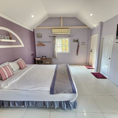 Windy Sky Room See Sky Camp Promo Code