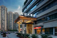 Century Hotel