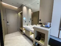 Shu Jing HOTEL