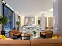 Holiday Inn Express Ledong Bohao (Folo Town) Hotels in Ledong Li Autonomous County