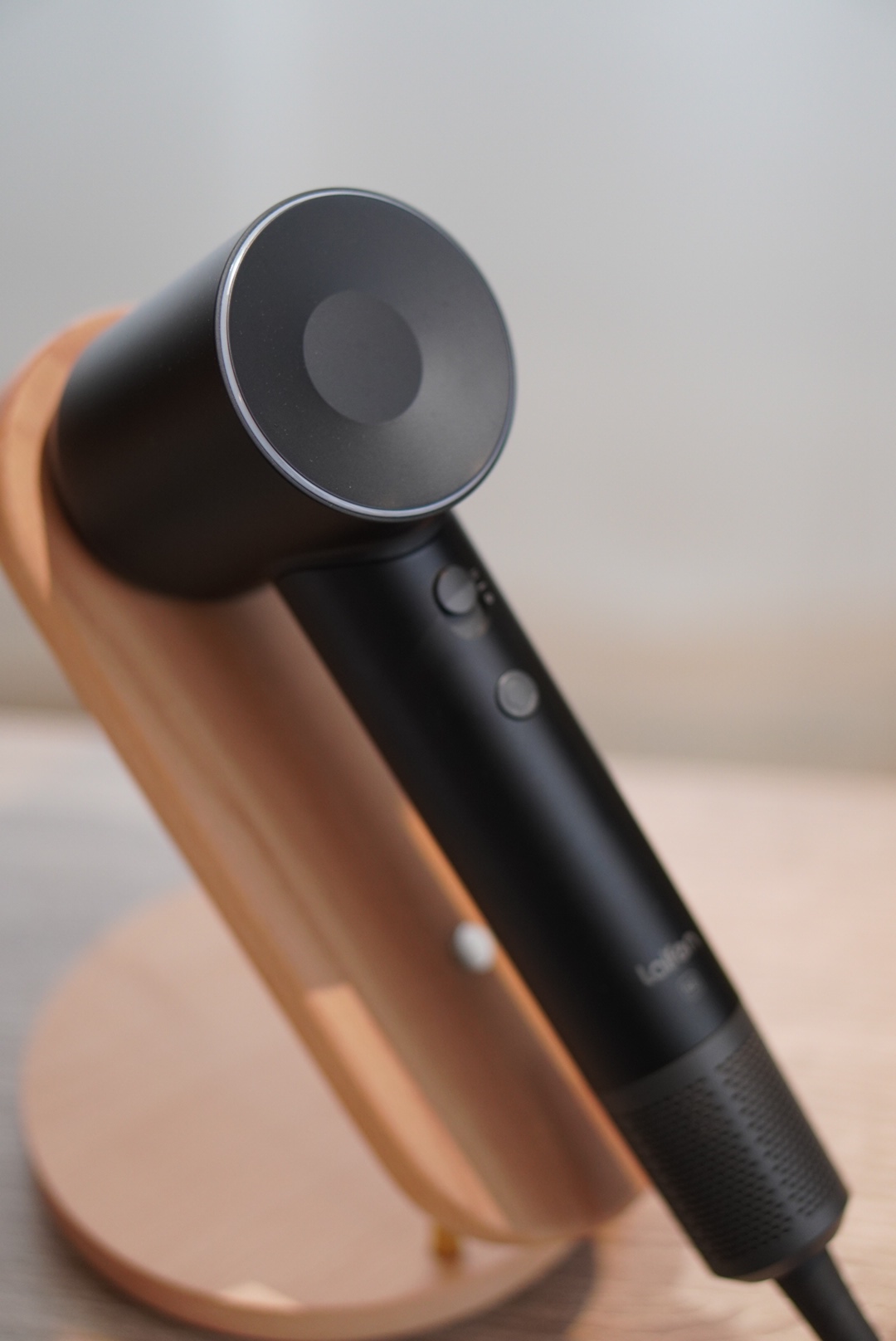 几木双床房（深睡PRO枕+LaiFen吹风+小冰箱+浴袍）