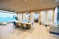 木舍·熹薇民宿（從江岜沙苗寨店）