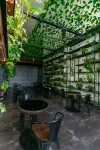 Loft Legian Hotel