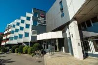 Best Lido Hotel Hotels in 
