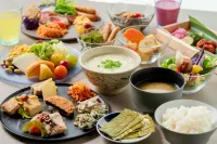 La'gent Hotel Okinawa Naha