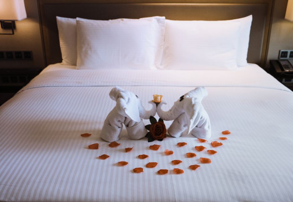 活力煥新房-充能泡泡浴-芙絲水-修復蘆薈膠