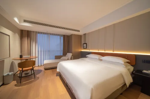 BerryHotel