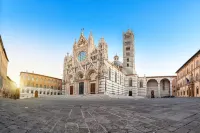 Torre del Fuggisole