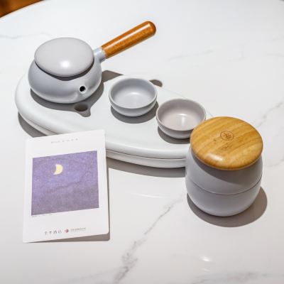 景觀雙床房 全季飯店（杭州西湖湖濱二輕大廈店）優惠