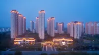 Meilun Mei Hotel