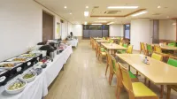 SunHotel Hachioji