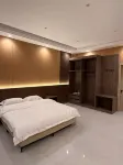 Hongxi Hotel