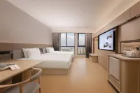 JI HOTEL