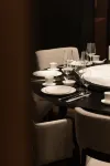 Blossom House Lanxi Jinhua